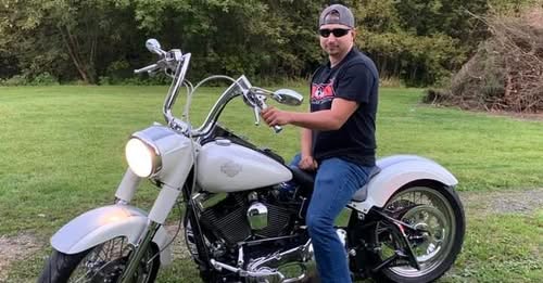 Mike Erlitz, Somerset WI, Obituary, Death: Has Sadly Passed Away Following a Tragic ATV Accident