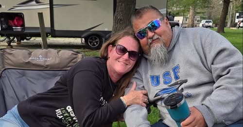 Harold Brandenburg Accident, Huntington IN, Obituary, Death: In Loving Memory of Harold Brandenburg