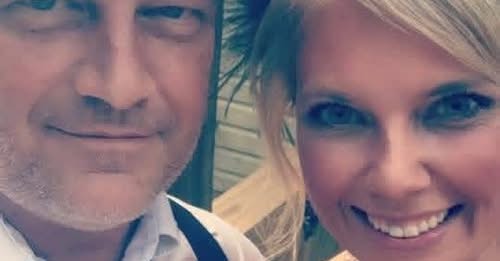 Rankin County Double Murder-Suicide: Family Land Dispute Leaves Three Dead on Monterey Road