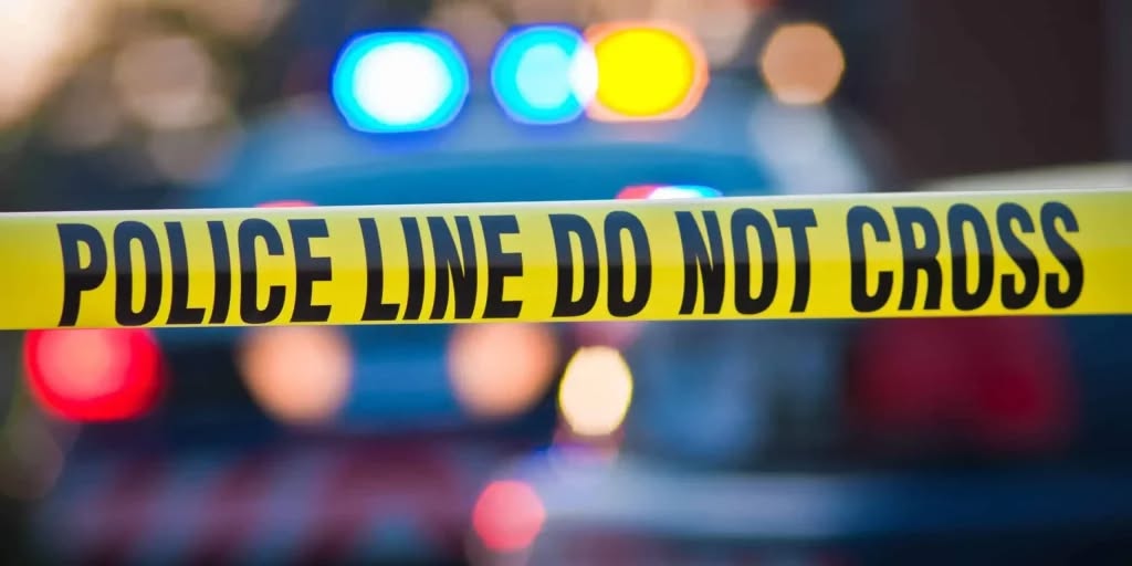 Long Island Expressway Crash Today – Multi-Vehicle Collision Causes Major Delays Near Queens