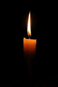Nena Peduzzi Campton Hills, Illinois Death-Obituary