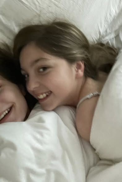 Gracie Dunn Accident, Marshall County AL, Obituary, Death: In Loving Memory of Gracie Dunn