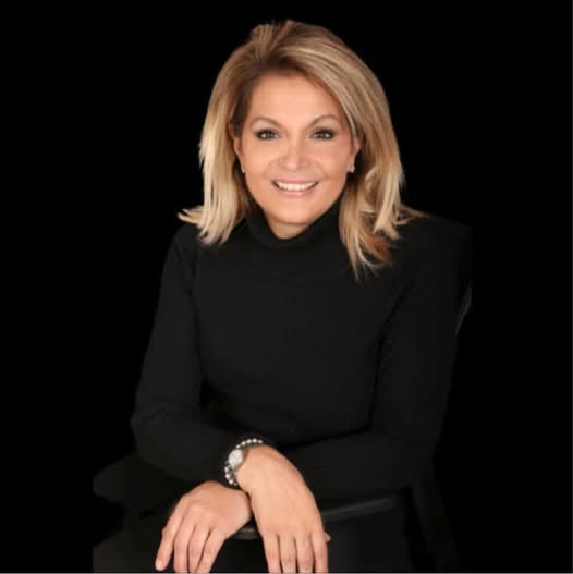 linda defilippo New York Death-Obituary: Linda DeFilippo, Howard Hanna Rand Realty, Agent has died
