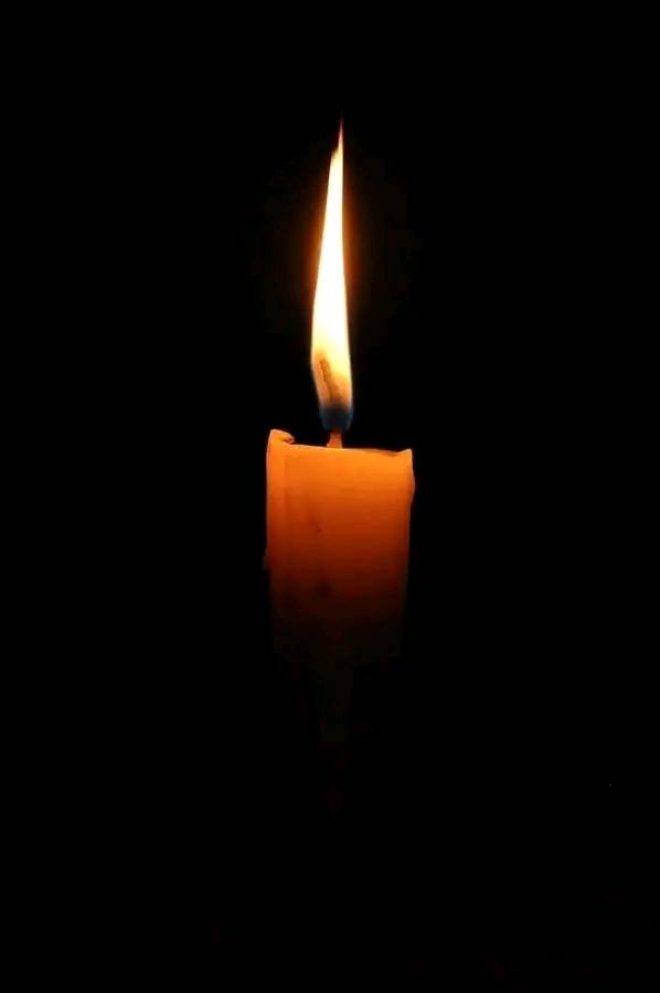 Michael Leslie Shooting, Natchitoches LA, Obituary-Death: In Loving Memory of Michael Leslie