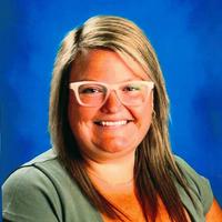 Cassandra Roberts Ottawa, CA Death-Obituary