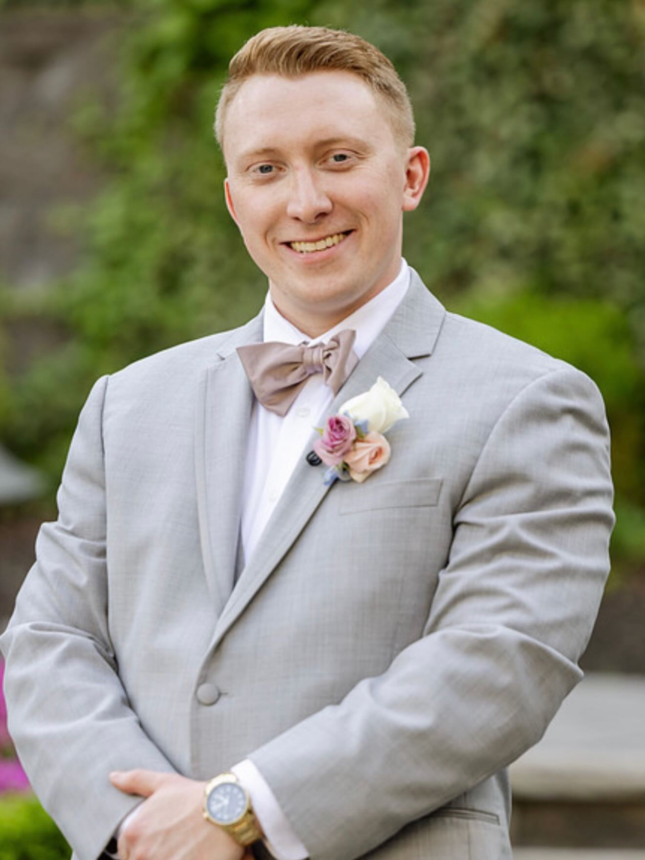 Nicholas Konoiko Staten Island, New York Death-Obituary: Family And Friends Mourns Beloved Resident Nicholas Konoiko