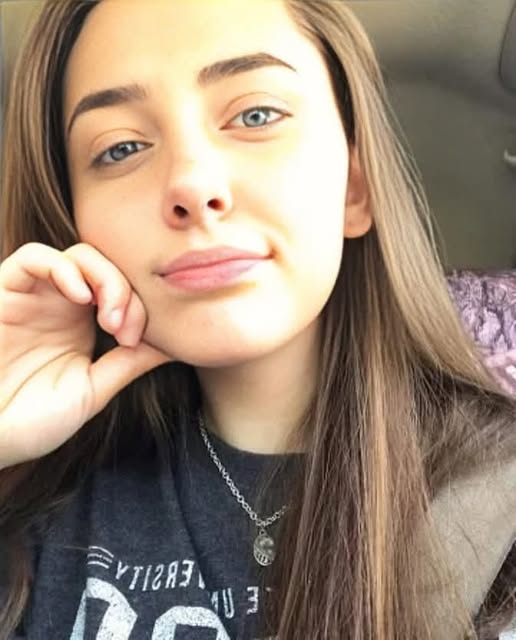 Vanished in the Early Morning: The Mysterious Disappearance of Karlie Guse