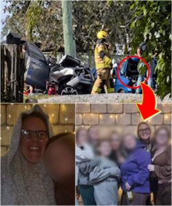 Rebecca Hayes Accident Maudsland QLD Obituary-Death: Community Mourns Passing Of Rebecca Hayes of Coomera, On The Gold Coast