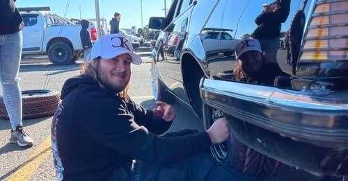Kye Ortin Accident Western Australia Obituary-Death: Community Mourns Beloved Kye Ortin of Western Australia